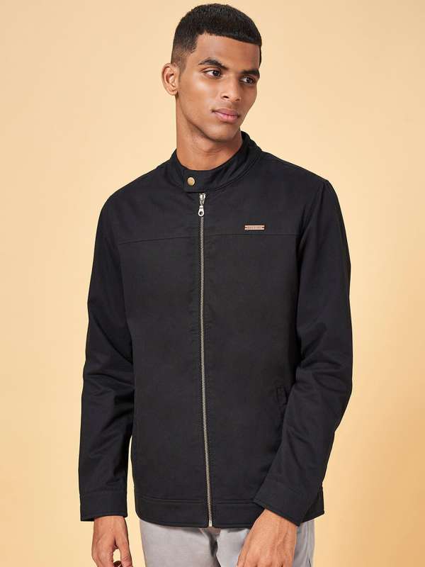 Urban ranger jacket cheap