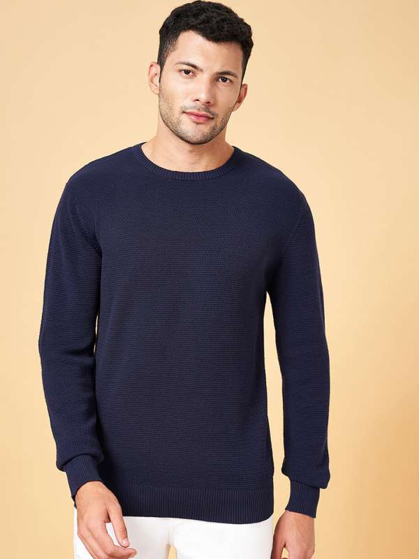 Godani 2025 sweaters online