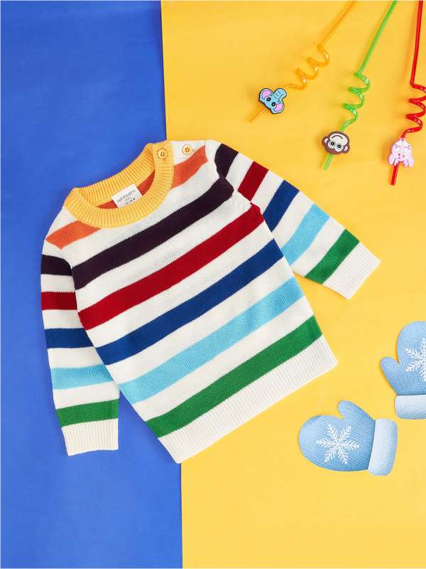 Of Baby Sweaters Buy Of Baby Sweaters online in India
