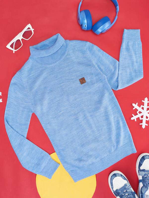 Branded sweaters cheap