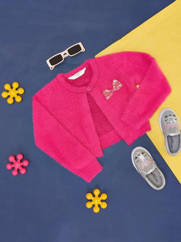 Buttons for shop childrens sweaters
