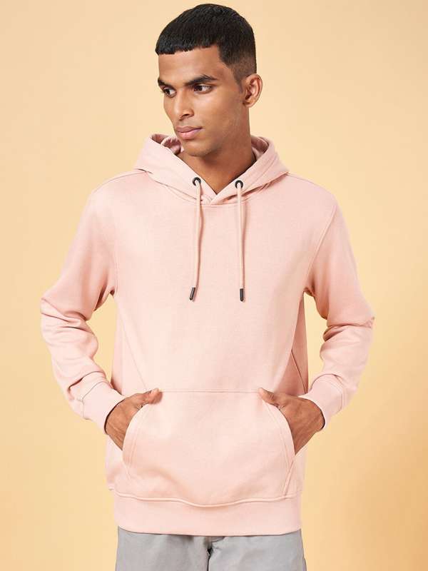 Urban cheap ranger sweatshirt