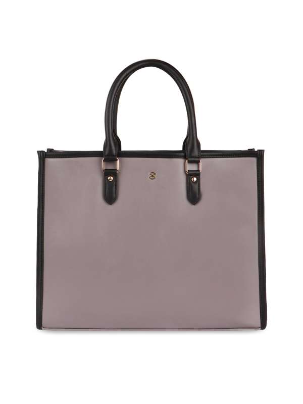 Formal tote bags clearance