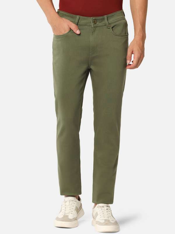Branded jeans for mens online hotsell