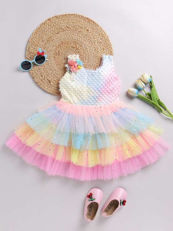 Buy Toy Balloon Kids Dresses online - Women - 7 products | FASHIOLA.in