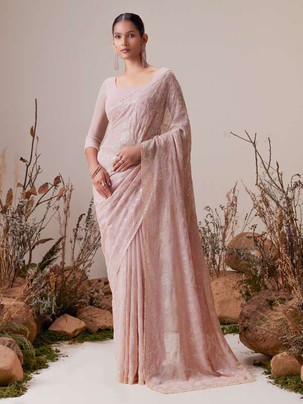 Soch discount online gowns