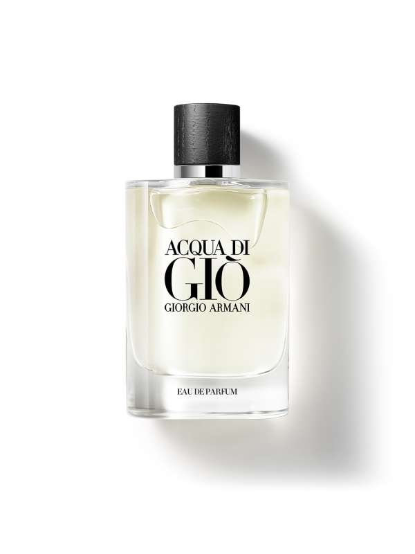 All online armani perfumes