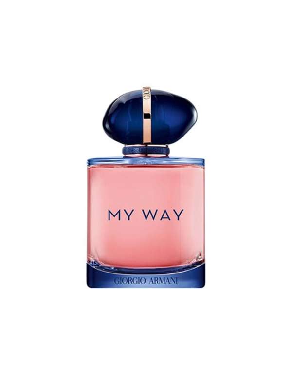 Buy Armani My Way online in India
