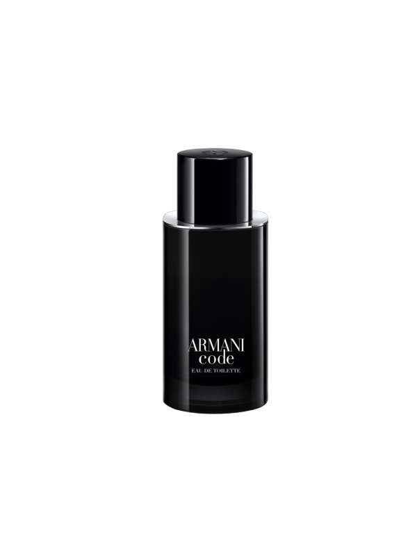 Armani deals spray price