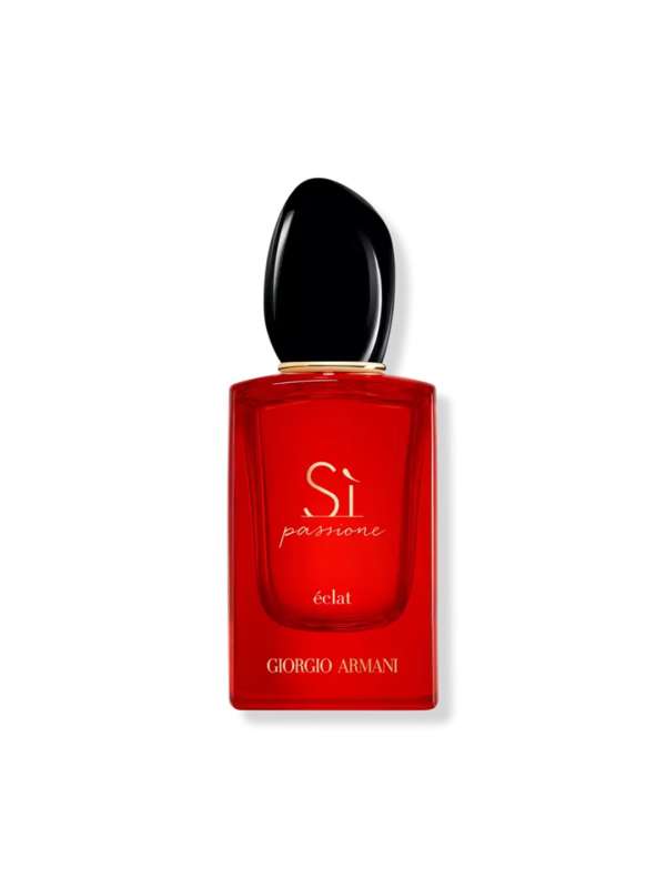 Si armani 100 shop