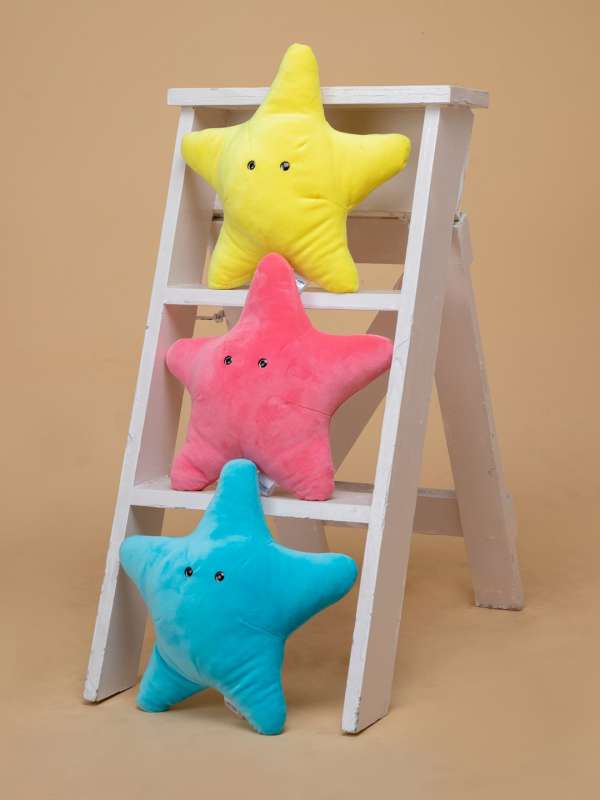 Myntra sales soft toys