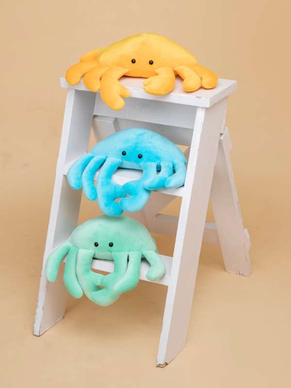 Myntra discount baby toys