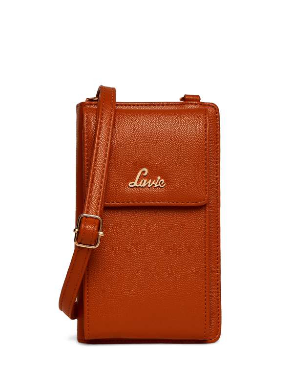 Lavie Wallets Buy Lavie Wallets Online in India Myntra