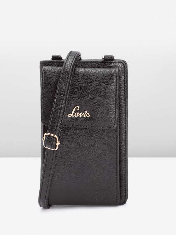 Lavie Wallets Buy Lavie Wallets Online in India Myntra