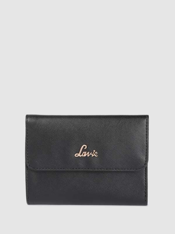 Lavie wallets price online