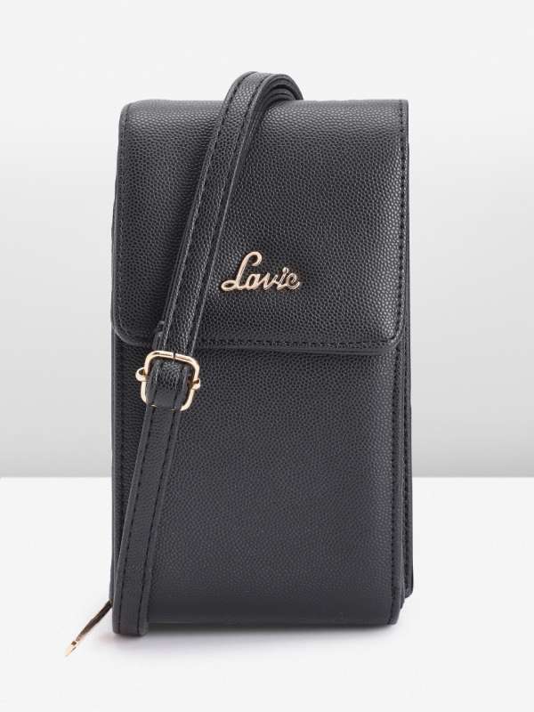 Lavie dover women's outlet sling bag