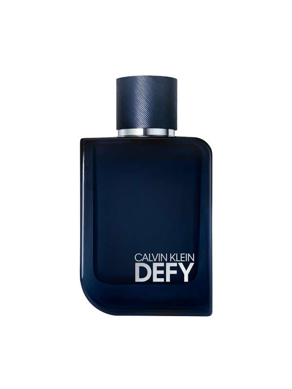 Calvin klein cologne blue bottle outlet