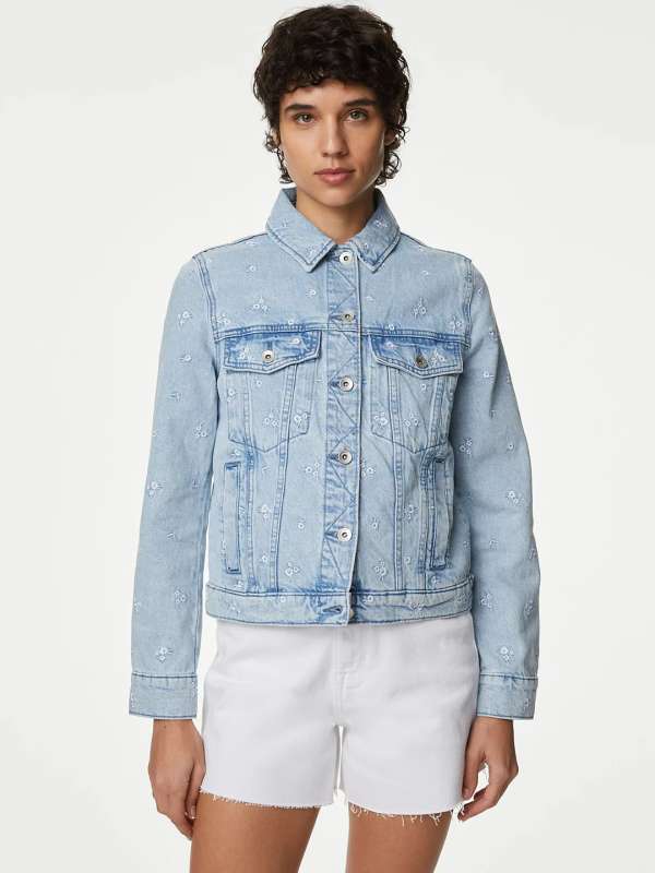 Blue Harbour Jackets Buy Blue Harbour Jackets online in India