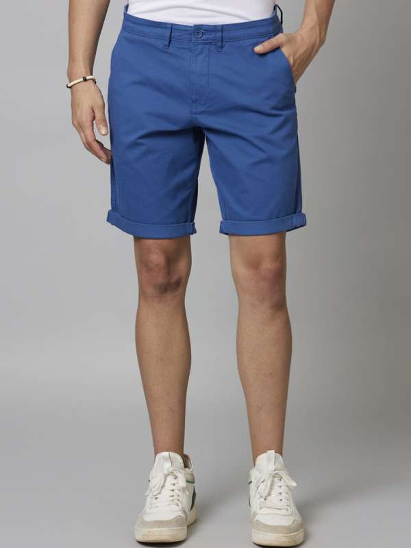 Celio shorts online sale