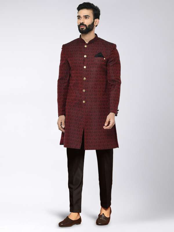 Sadi dress best sale for man