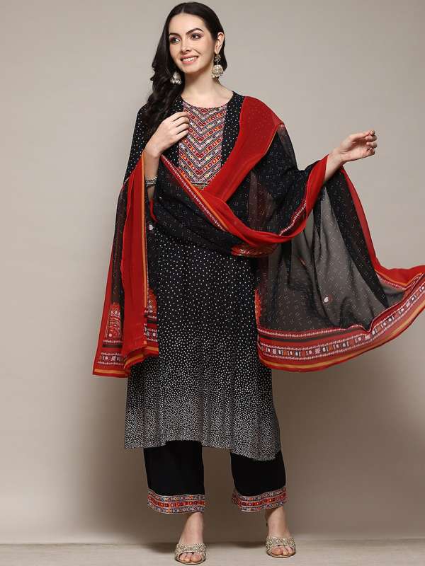 Biba suits sale online shopping cheap