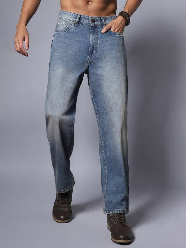Jeans under 1500 best sale