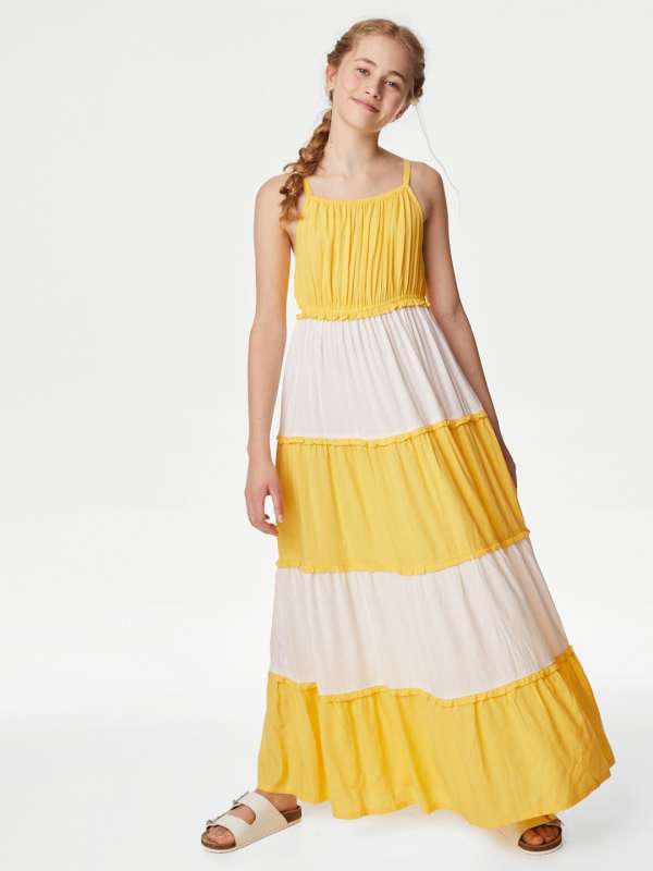 Marks Spencer Maxi Dresses Buy Marks Spencer Maxi Dresses online