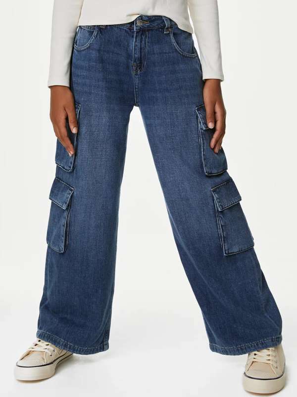 Jeans online shopping lowest price online