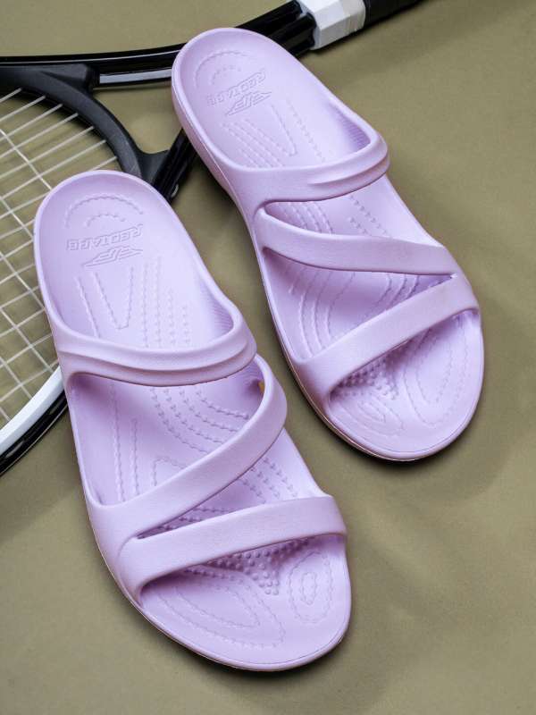 Red Tape Women Footwear Buy Red Tape Women Footwear online in India
