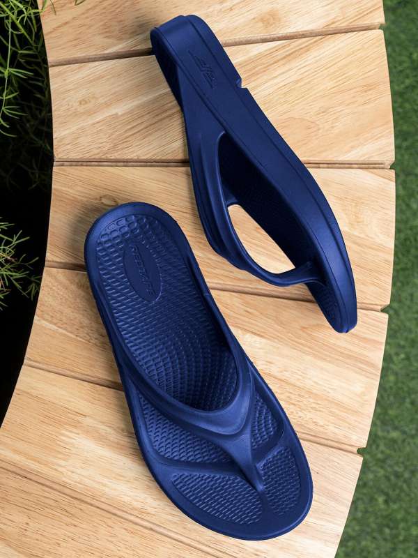 Nike flip flops under 500 online