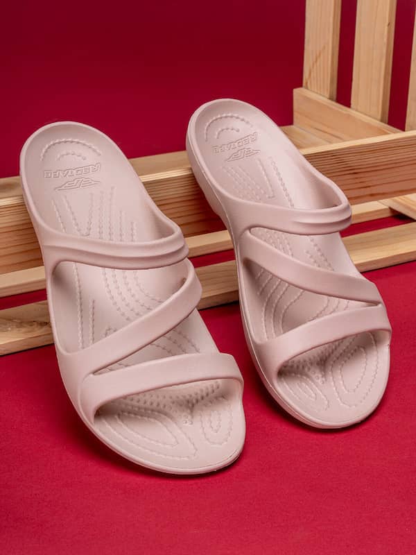 Slipper Shoes for Girls From Manufacturer |Check & Pay| Fashionholic-thanhphatduhoc.com.vn
