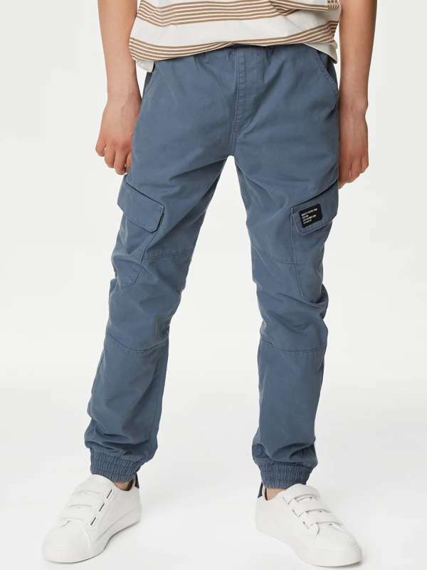 Skult Joggers Buy Skult Joggers Online Myntra
