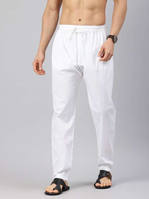 Ethnic pyjamas mens discount