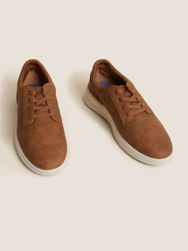 Marks Spencer Everyday Shoes Buy Marks Spencer Everyday Shoes