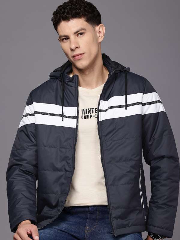Allen Solly Sport Jackets Buy Allen Solly Sport Jackets online in India