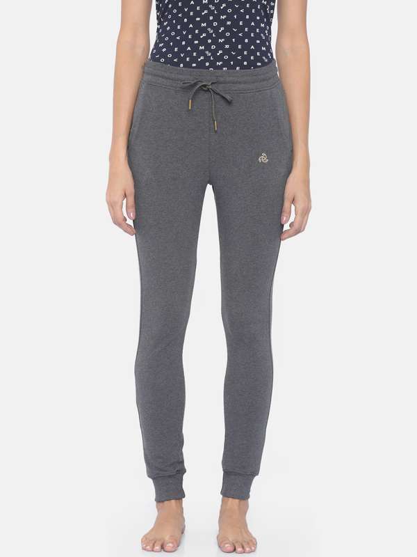 jockey night dress online india