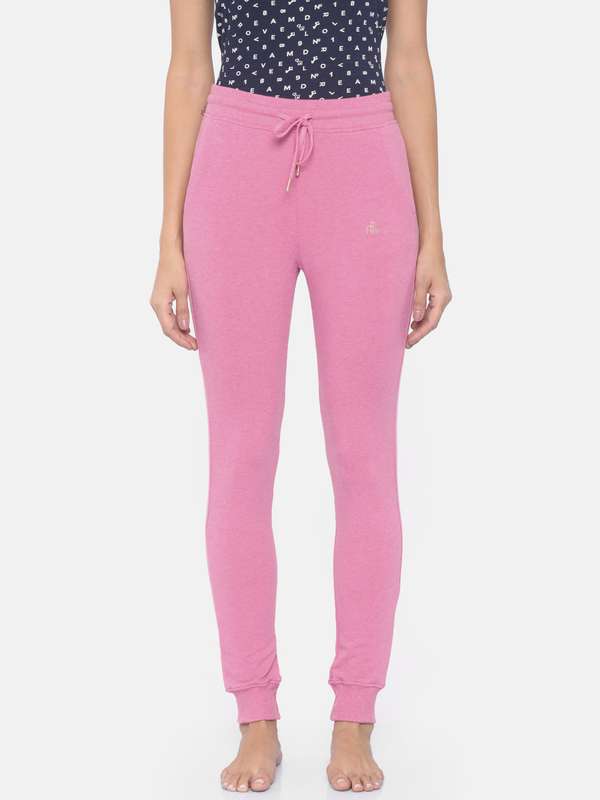 Buy jockey lounge pants online india clearance