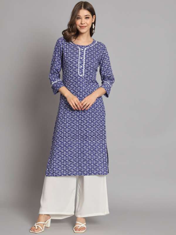 Kurtas Frill Kurtis Buy Kurtas Frill Kurtis online in India