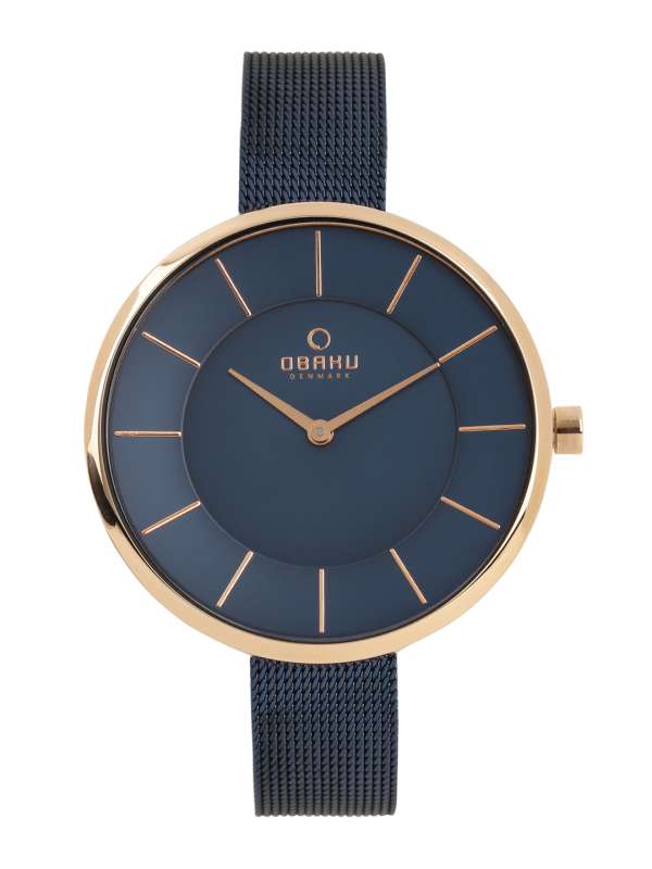 Usa Sand Watches Buy Usa Sand Watches Online In India