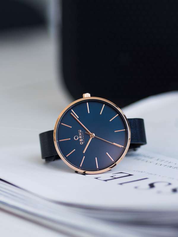Obaku price best sale