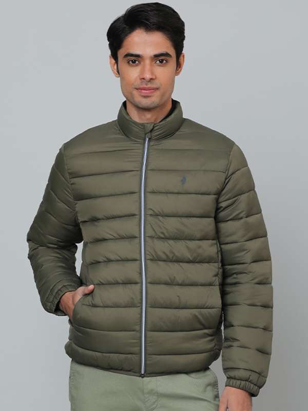 Indian terrain jackets online top