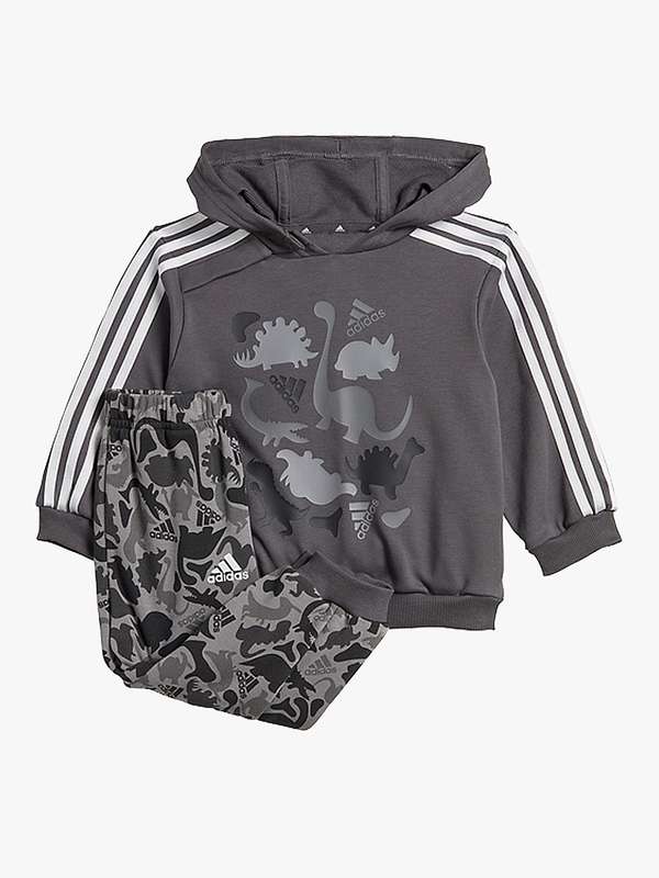 nike adidas puma sweatshirt