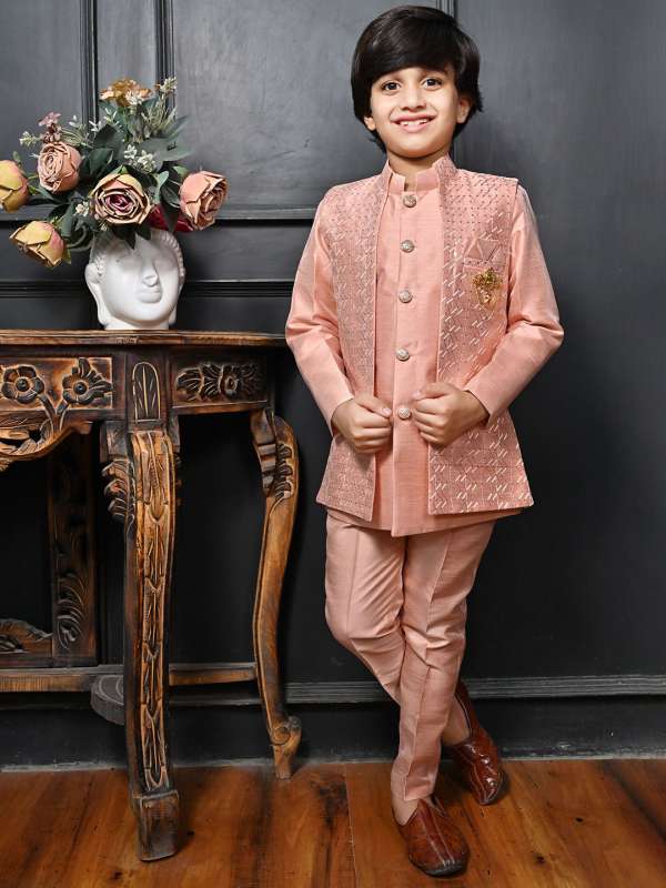 Sherwani children store