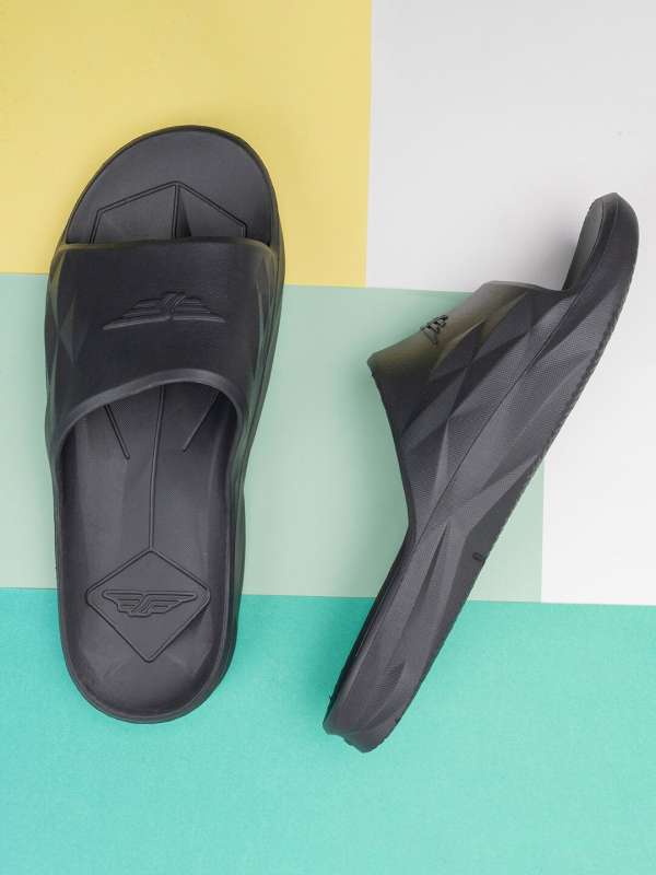 Lee Cooper Slippers Buy Lee Cooper Slippers Online in India