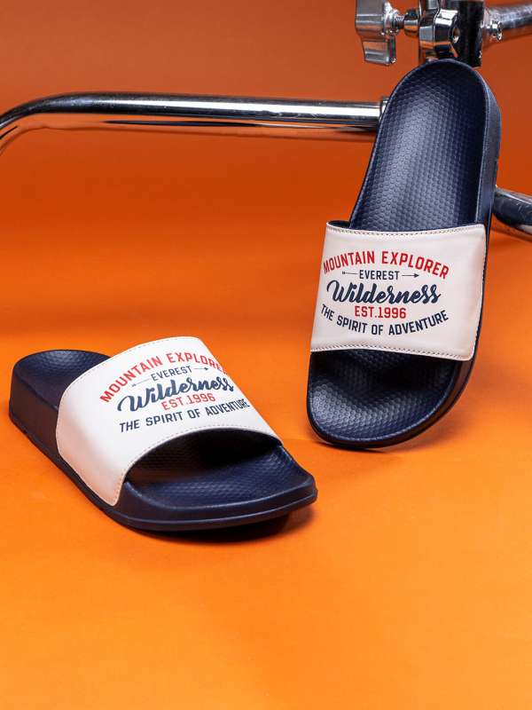 Reo sale tape shoes