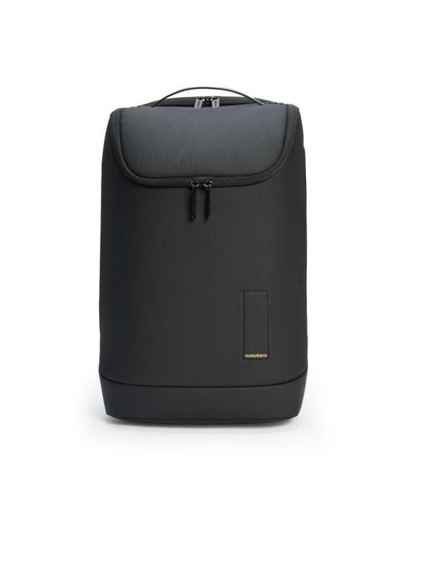 Small Bags Laptop Backpacks Buy Small Bags Laptop Backpacks online in India