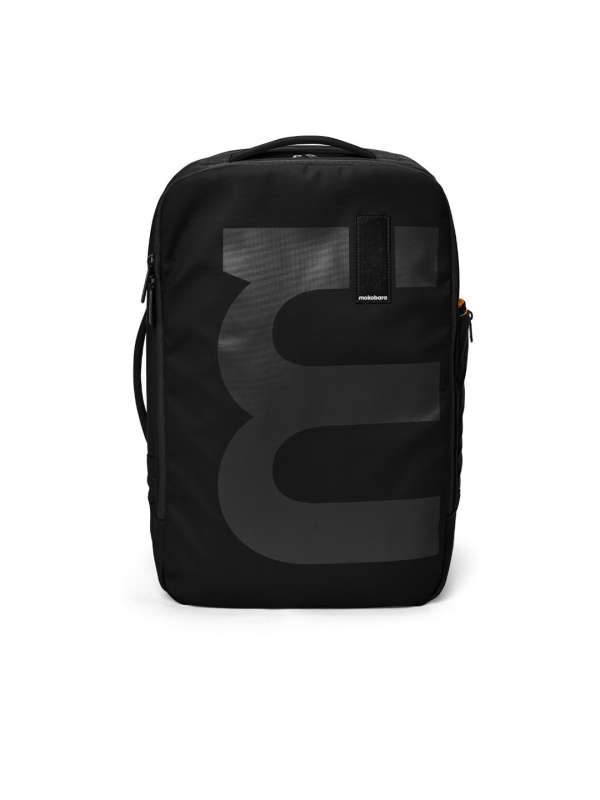 Trekking hotsell bags myntra