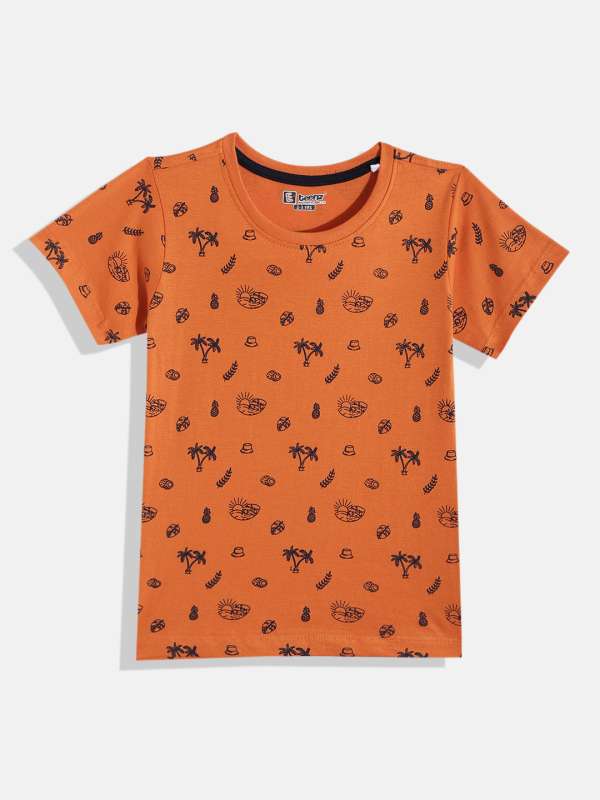 T Shirts Under 150 Buy T Shirts Under 150 online in India