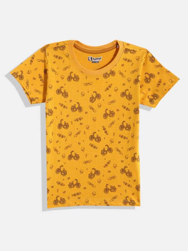 150 rs shirts online shopping hot sale