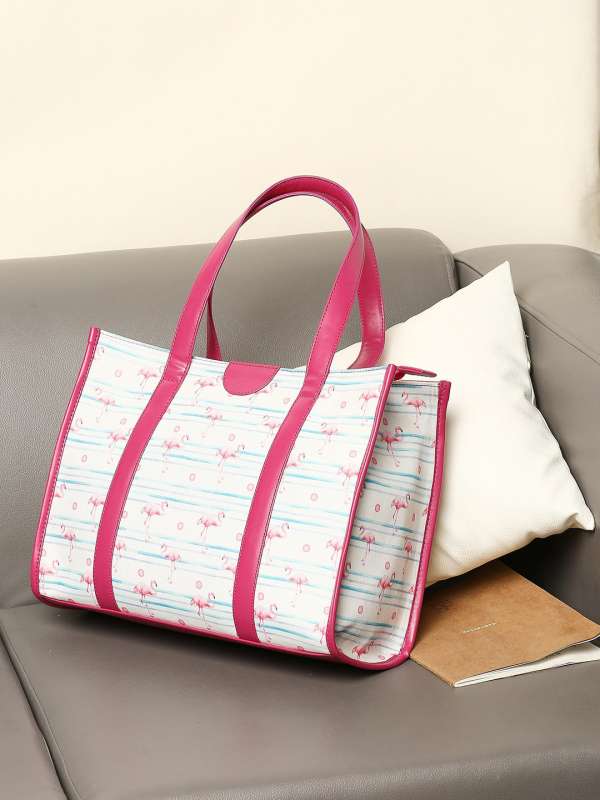 Dressberry best sale tote bags